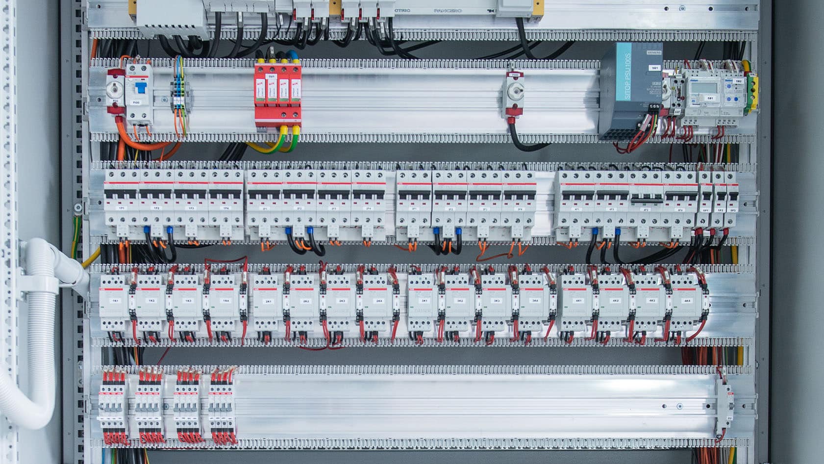 gp leistung unterseite Schaltschrankbau header