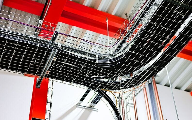 gp leistungen elektrotechnik aspect ratio 540 338