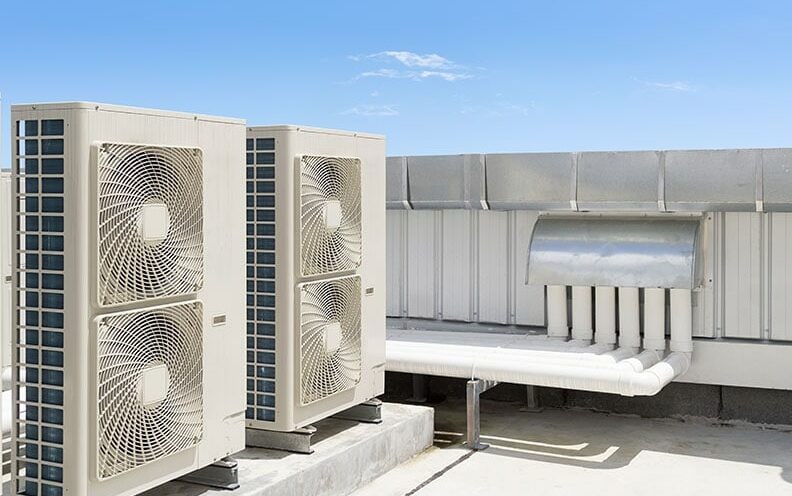 gp leistungen kaeltetechnik aspect ratio 540 338