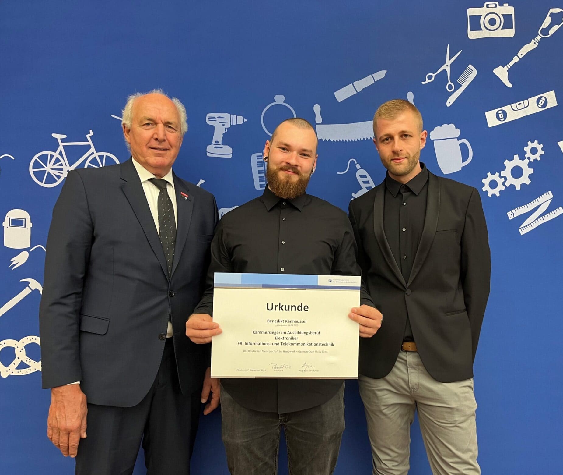 Ehrung Benedikt 2 scaled e1729603533670