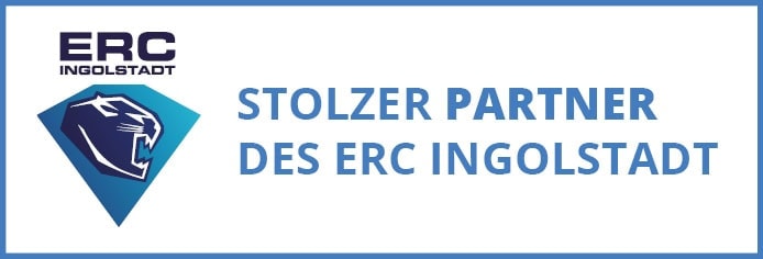 StolzerPartner weiss